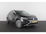 Volkswagen T-Roc 1.0 TSI Life Business > Camera/18inch/Stoelverwarming/Adapt.cruise...
