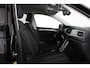 Volkswagen T-Roc 1.0 TSI Life Business > Camera/18inch/Stoelverwarming/Adapt.cruise...