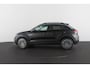 Volkswagen T-Roc 1.0 TSI Life Business > Camera/18inch/Stoelverwarming/Adapt.cruise...