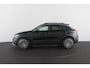 Volkswagen T-Roc 1.0 TSI Life Business > Camera/18inch/Stoelverwarming/Adapt.cruise...