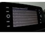 Volkswagen T-Roc 1.0 TSI Life Business > Camera/18inch/Stoelverwarming/Adapt.cruise...