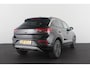 Volkswagen T-Roc 1.0 TSI Life Business > Camera/18inch/Stoelverwarming/Adapt.cruise...