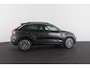 Volkswagen T-Roc 1.0 TSI Life Business > Camera/18inch/Stoelverwarming/Adapt.cruise...