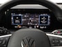 Volkswagen Tiguan 1.5 eHybrid R-Line Edition 272pk DSG | Navigatie | Black style | LED | Trekhaak | Massage | DAB+ | 360 camera |