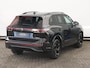 Volkswagen Tiguan 1.5 eHybrid R-Line Edition 272pk DSG | Navigatie | Black style | LED | Trekhaak | Massage | DAB+ | 360 camera |