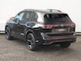 Volkswagen Tiguan 1.5 eHybrid R-Line Edition 272pk DSG | Navigatie | Black style | LED | Trekhaak | Massage | DAB+ | 360 camera |