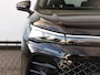 Volkswagen Tiguan 1.5 eHybrid R-Line Edition 272pk DSG | Navigatie | Black style | LED | Trekhaak | Massage | DAB+ | 360 camera |