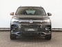 Volkswagen Tiguan 1.5 eHybrid R-Line Edition 272pk DSG | Navigatie | Black style | LED | Trekhaak | Massage | DAB+ | 360 camera |