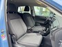 Volkswagen T-Cross 1.0 TSI 115 pk DSG Life Edition - Navi/Apple/Android - camera