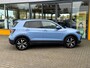Volkswagen T-Cross 1.0 TSI 115 pk DSG Life Edition - Navi/Apple/Android - camera