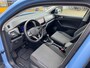 Volkswagen T-Cross 1.0 TSI 115 pk DSG Life Edition - Navi/Apple/Android - camera