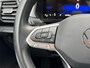 Volkswagen T-Cross 1.0 TSI 115 pk DSG Life Edition - Navi/Apple/Android - camera