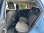 Volkswagen T-Cross 1.0 TSI 115 pk DSG Life Edition - Navi/Apple/Android - camera