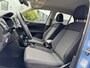 Volkswagen T-Cross 1.0 TSI 115 pk DSG Life Edition - Navi/Apple/Android - camera