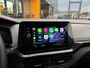 Volkswagen T-Cross 1.0 TSI 115 pk DSG Life Edition - Navi/Apple/Android - camera
