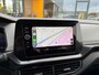 Volkswagen T-Cross 1.0 TSI 115 pk DSG Life Edition - Navi/Apple/Android - camera