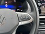 Volkswagen T-Cross 1.0 TSI 115 pk DSG Life Edition - Navi/Apple/Android - camera