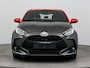 Toyota Yaris 1.5 Hybrid Tokyo Spirit | Dodehoek | Parkeersensoren | Stoelverwarming | Apple Carplay / Android Auto