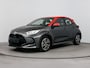 Toyota Yaris 1.5 Hybrid Tokyo Spirit | Dodehoek | Parkeersensoren | Stoelverwarming | Apple Carplay / Android Auto