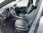 Ford Kuga 2.5 PHEV Vignale 225PK | 20" Velgen | Adaptieve Cruise Control | BLIS | Winter Pack | Camera | LED | HeadUp Display | Leder | El. verstelbare best. stoel met geheugen