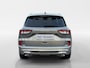 Ford Kuga 2.5 PHEV Vignale 225PK | 20" Velgen | Adaptieve Cruise Control | BLIS | Winter Pack | Camera | LED | HeadUp Display | Leder | El. verstelbare best. stoel met geheugen
