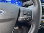 Ford Kuga 2.5 PHEV Vignale 225PK | 20" Velgen | Adaptieve Cruise Control | BLIS | Winter Pack | Camera | LED | HeadUp Display | Leder | El. verstelbare best. stoel met geheugen