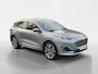 Ford Kuga 2.5 PHEV Vignale 225PK | 20" Velgen | Adaptieve Cruise Control | BLIS | Winter Pack | Camera | LED | HeadUp Display | Leder | El. verstelbare best. stoel met geheugen
