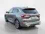 Ford Kuga 2.5 PHEV Vignale 225PK | 20" Velgen | Adaptieve Cruise Control | BLIS | Winter Pack | Camera | LED | HeadUp Display | Leder | El. verstelbare best. stoel met geheugen