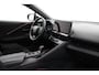 Toyota C-HR 2.0 Hybrid 200 GR SPORT PLUS | Navigatie | 360 camera | Matrix LED | Stoel-/stuurverwarming | Dodehoek detectie | 19 inch