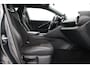Toyota C-HR 2.0 Hybrid 200 GR SPORT PLUS | Navigatie | 360 camera | Matrix LED | Stoel-/stuurverwarming | Dodehoek detectie | 19 inch