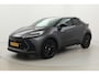 Toyota C-HR 2.0 Hybrid 200 GR SPORT PLUS | Navigatie | 360 camera | Matrix LED | Stoel-/stuurverwarming | Dodehoek detectie | 19 inch