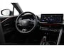 Toyota C-HR 2.0 Hybrid 200 GR SPORT PLUS | Navigatie | 360 camera | Matrix LED | Stoel-/stuurverwarming | Dodehoek detectie | 19 inch