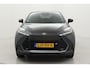 Toyota C-HR 2.0 Hybrid 200 GR SPORT PLUS | Navigatie | 360 camera | Matrix LED | Stoel-/stuurverwarming | Dodehoek detectie | 19 inch