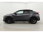 Toyota C-HR 2.0 Hybrid 200 GR SPORT PLUS | Navigatie | 360 camera | Matrix LED | Stoel-/stuurverwarming | Dodehoek detectie | 19 inch