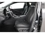 Toyota C-HR 2.0 Hybrid 200 GR SPORT PLUS | Navigatie | 360 camera | Matrix LED | Stoel-/stuurverwarming | Dodehoek detectie | 19 inch