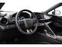 Toyota C-HR 2.0 Hybrid 200 GR SPORT PLUS | Navigatie | 360 camera | Matrix LED | Stoel-/stuurverwarming | Dodehoek detectie | 19 inch