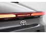 Toyota C-HR 2.0 Hybrid 200 GR SPORT PLUS | Navigatie | 360 camera | Matrix LED | Stoel-/stuurverwarming | Dodehoek detectie | 19 inch