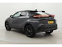 Toyota C-HR 2.0 Hybrid 200 GR SPORT PLUS | Navigatie | 360 camera | Matrix LED | Stoel-/stuurverwarming | Dodehoek detectie | 19 inch