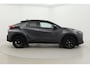 Toyota C-HR 2.0 Hybrid 200 GR SPORT PLUS | Navigatie | 360 camera | Matrix LED | Stoel-/stuurverwarming | Dodehoek detectie | 19 inch