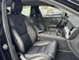 Volvo V60 2.0 T4 R-DESIGN I P-CAMERA I LEDEREN BEKLEDING I ADAPT. CRUISE CONTROL I APPLE CARPLAY