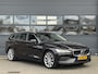 Volvo V60 2.0 T4 R-DESIGN I P-CAMERA I LEDEREN BEKLEDING I ADAPT. CRUISE CONTROL I APPLE CARPLAY