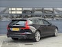Volvo V60 2.0 T4 R-DESIGN I P-CAMERA I LEDEREN BEKLEDING I ADAPT. CRUISE CONTROL I APPLE CARPLAY