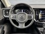 Volvo V60 2.0 T4 R-DESIGN I P-CAMERA I LEDEREN BEKLEDING I ADAPT. CRUISE CONTROL I APPLE CARPLAY
