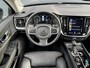 Volvo V60 2.0 T4 R-DESIGN I P-CAMERA I LEDEREN BEKLEDING I ADAPT. CRUISE CONTROL I APPLE CARPLAY