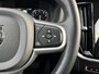 Volvo V60 2.0 T4 R-DESIGN I P-CAMERA I LEDEREN BEKLEDING I ADAPT. CRUISE CONTROL I APPLE CARPLAY