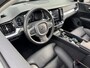 Volvo V60 2.0 T4 R-DESIGN I P-CAMERA I LEDEREN BEKLEDING I ADAPT. CRUISE CONTROL I APPLE CARPLAY