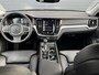 Volvo V60 2.0 T4 R-DESIGN I P-CAMERA I LEDEREN BEKLEDING I ADAPT. CRUISE CONTROL I APPLE CARPLAY