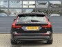 Volvo V60 2.0 T4 R-DESIGN I P-CAMERA I LEDEREN BEKLEDING I ADAPT. CRUISE CONTROL I APPLE CARPLAY