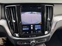 Volvo V60 2.0 T4 R-DESIGN I P-CAMERA I LEDEREN BEKLEDING I ADAPT. CRUISE CONTROL I APPLE CARPLAY