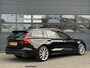 Volvo V60 2.0 T4 R-DESIGN I P-CAMERA I LEDEREN BEKLEDING I ADAPT. CRUISE CONTROL I APPLE CARPLAY